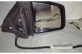 Zpětné zrcátko  Mercedes-Benz CL C215 2016  699256  