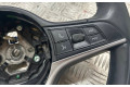 Руль Alfa Romeo Stelvio  2016- года       