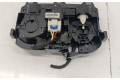 Блок управления климат-контролем T74488C   Nissan Juke II F16