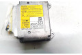 Блок подушек безопасности 8635A323, 0285011720   Mitsubishi ASX