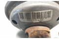 Клапан EGR 782331602   Mini Cooper Countryman R60       