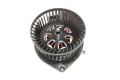 Вентилятор печки    T38258B, DRF10238002   BMW 3 G20 G21