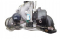  Турбина BMW X6 F16  53039700522         