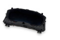 Панель приборов 8S0920790G   Audi TT TTS RS Mk3 8S       