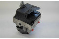 Jednotka ABS 8265214002   Audi A6 S6 C4 4A 1991