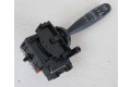 Ручка стеклоочистителей 173647   Daihatsu Terios