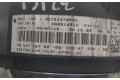 Přístrojová deska  Peugeot 207 2011 A2C53370966  
