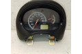 Панель приборов 735262299, 735262299   Fiat Seicento/600       