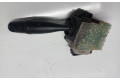 Vstřikovací lišta 173738   Toyota Corolla E120 E130     