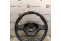 Руль Skoda Citigo  2011-2020 года 1st419091, 3083503      