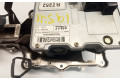    Рулевая рейка 00046826724   Fiat Stilo  -  года