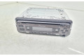 Радио/ проигрыватель CD/DVD / навигация DEH3730MP   Audi  A4 S4 B5 8D  1994 - 1999 года