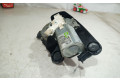 Моторчик заднего дворника 9680477480, 9680477480    Peugeot 5008