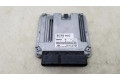 Блок управления двигателя 391012F400   Hyundai Santa Fe