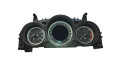 Přístrojová deska  Mercedes-Benz C W204 2008 a2049005713  
