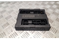 Блок комфорта 8K0907064GF, 8K0907064FF   Audi A5 Sportback 8TA   