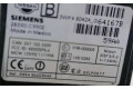 рейка  Колонка рулевая 5WK4802A64167B, 97RI000005   Nissan Murano Z50 2002 - 2008 года
