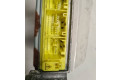 Блок подушек безопасности 988201KV1A, 0285011034   Nissan Juke I F15