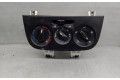 Модуль блока управления кондиционером 735462118   Fiat Fiorino