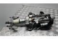    Рулевая рейка 6787926   BMW 5 F10 F11 2009-2016 года