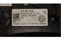 Přístrojová deska  Volkswagen Transporter - Caravelle T6 2022 7LA920741A  