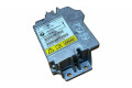 Блок подушек безопасности 65779184432, 9184432   BMW 3 E90 E91