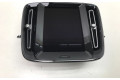 Дисплей    32350422   Volvo XC40