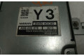 Блок управления 284R04GC0D   Infiniti Q50