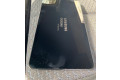 Дисплей    A2239000740   Mercedes-Benz S W223