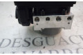 Jednotka ABS 476607472R, 10091514463   Dacia Lodgy 2014