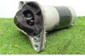 Стартер M001T30971, 9.DIENTES   Mazda 6