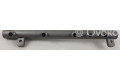 Vstřikovací lišta A6400702095   Mercedes-Benz A W169     