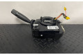 Подрулевой шлейф SRS 56046862AE   Dodge VAN RAM