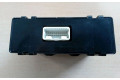 Блок комфорта 9551079J00, 9551079J00   Suzuki SX4   