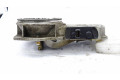 Vstřikovací lišta 0438121085, 054133353a   Audi 100 S4 C4     