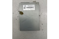 Блок комфорта 3AF907441, 3AF907441   Volkswagen Passat Alltrack   