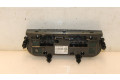 Блок управления климат-контролем 5G1907044AE, 5G1907044AE   Volkswagen Cross Touran II