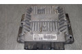 Řídící jednotka 9661642180   Fiat Scudo 2007