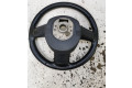 Volant Seat Exeo (3R) 2010 3R0419091C, 618000J0B  