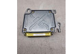 Блок подушек безопасности 4D0959655r   Audi A8 S8 D2 4D