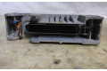 Блок управления АБС 4460440510   Land Rover Range Rover Classic