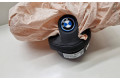 Подушка безопасности водителя 5A2A203   BMW i4