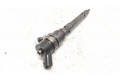 Форсунка 3380027800, 0445110254    Hyundai Santa Fe для дизельного двигателя  2.2