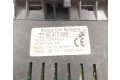 Дисплей    7700413529, 902201664629   Renault Scenic I