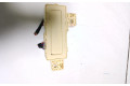 Ojnice  91940G2160, 18367N    Hyundai Ioniq  