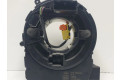 Подрулевой шлейф SRS GN1514A664AB   Ford Focus