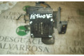 Jednotka ABS    Hyundai Sonata 1999