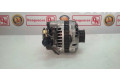 Генератор A3T0849IZC   Ford Probe      