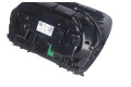 Přístrojová deska  BMW 2 F46 2022 5A3B664  