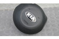 Подушка безопасности водителя 56900B2000EQ   KIA Soul